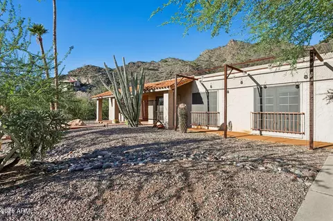 1840 E Cinnabar Ave, Phoenix, AZ 85020 photo 15