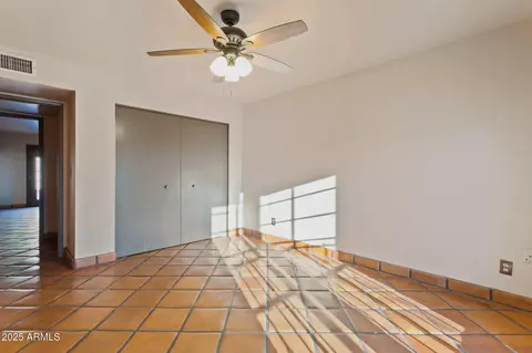 1840 E Cinnabar Ave, Phoenix, AZ 85020 photo 47