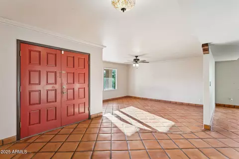 1840 E Cinnabar Ave, Phoenix, AZ 85020 photo 20