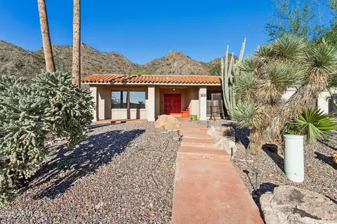 1840 E Cinnabar Ave, Phoenix, AZ 85020 photo 17