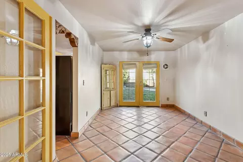 1840 E Cinnabar Ave, Phoenix, AZ 85020 photo 32
