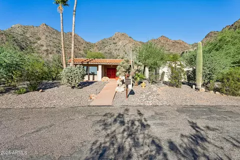 1840 E Cinnabar Ave, Phoenix, AZ 85020 photo 12