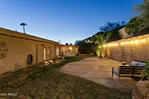 1840 E Cinnabar Ave, Phoenix, AZ 85020 photo 68