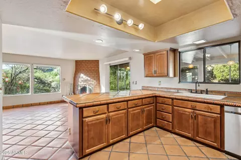 1840 E Cinnabar Ave, Phoenix, AZ 85020 photo 31