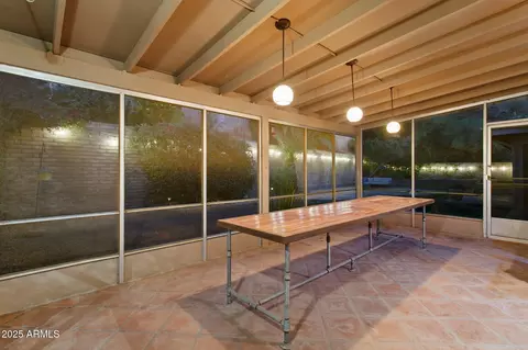 1840 E Cinnabar Ave, Phoenix, AZ 85020 photo 64
