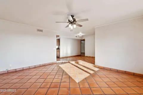1840 E Cinnabar Ave, Phoenix, AZ 85020 photo 23