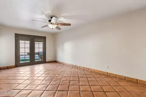 1840 E Cinnabar Ave, Phoenix, AZ 85020 photo 35
