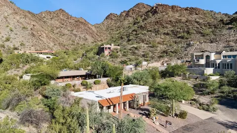1840 E Cinnabar Ave, Phoenix, AZ 85020 photo 57