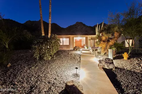 1840 E Cinnabar Ave, Phoenix, AZ 85020 photo 7