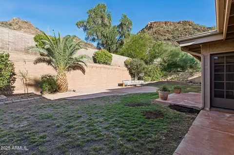 1840 E Cinnabar Ave, Phoenix, AZ 85020 photo 50