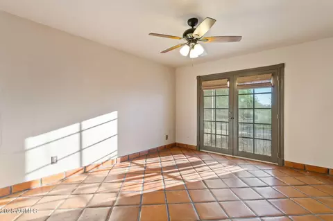 1840 E Cinnabar Ave, Phoenix, AZ 85020 photo 46