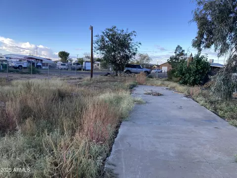 3525 E Bluebird Ln #23, Kingman, AZ 86409