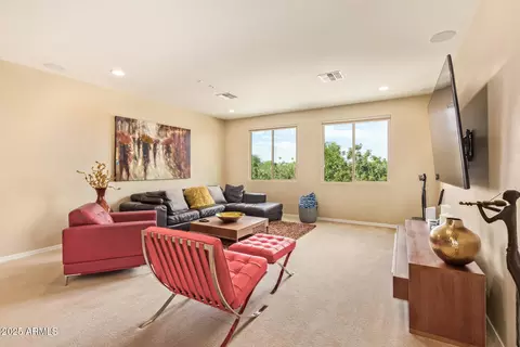 3516 E Megan St, Gilbert, AZ 85295 photo 36