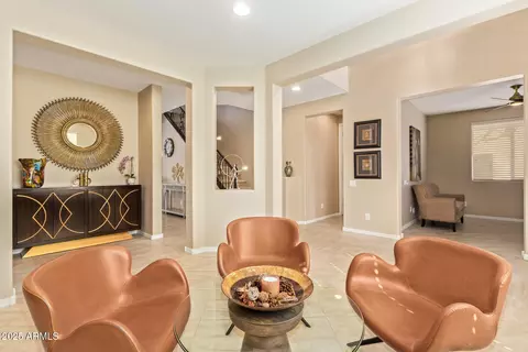 3516 E Megan St, Gilbert, AZ 85295 photo 9