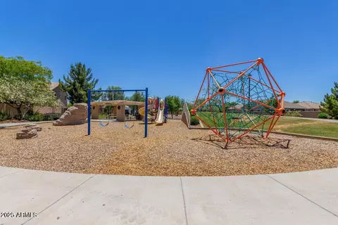 3516 E Megan St, Gilbert, AZ 85295 photo 52