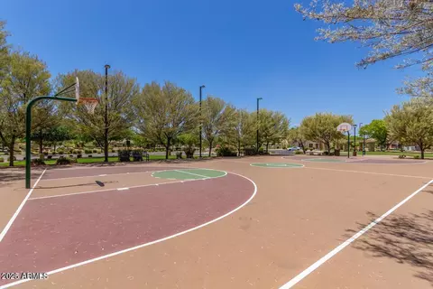 3516 E Megan St, Gilbert, AZ 85295 photo 54