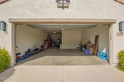 3516 E Megan St, Gilbert, AZ 85295 photo 43