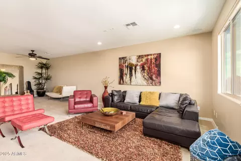 3516 E Megan St, Gilbert, AZ 85295 photo 38