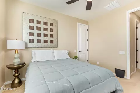 3516 E Megan St, Gilbert, AZ 85295 photo 32