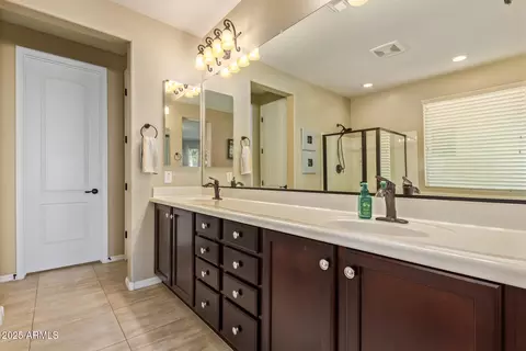 3516 E Megan St, Gilbert, AZ 85295 photo 24