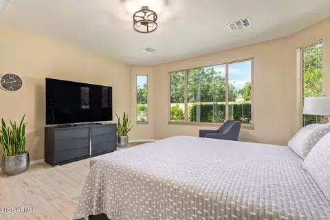 3516 E Megan St, Gilbert, AZ 85295 photo 23