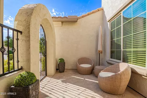 3516 E Megan St, Gilbert, AZ 85295 photo 5