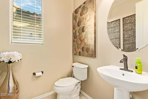 3516 E Megan St, Gilbert, AZ 85295 photo 20