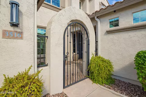 3516 E Megan St, Gilbert, AZ 85295 photo 4