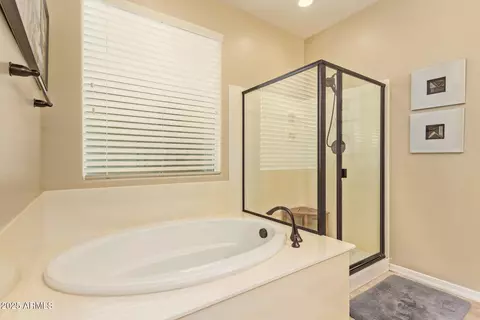 3516 E Megan St, Gilbert, AZ 85295 photo 25