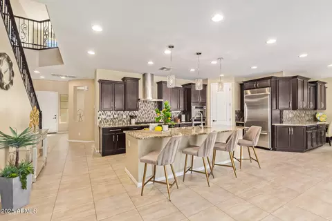 3516 E Megan St, Gilbert, AZ 85295 photo 16