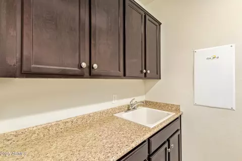 3516 E Megan St, Gilbert, AZ 85295 photo 42