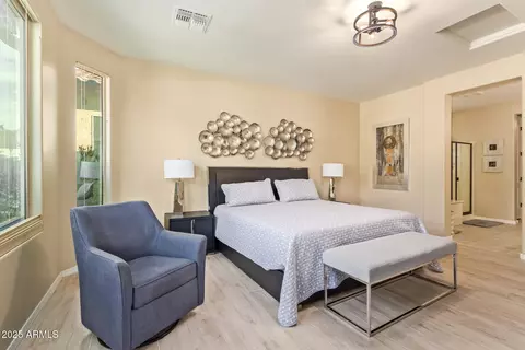 3516 E Megan St, Gilbert, AZ 85295 photo 22