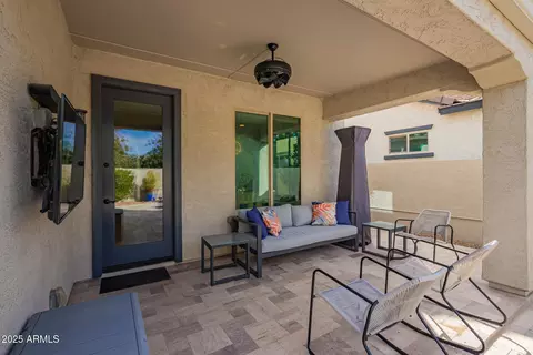 3516 E Megan St, Gilbert, AZ 85295 photo 44