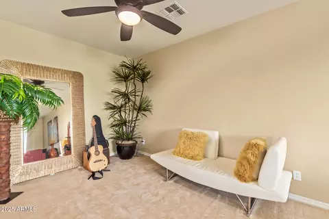 3516 E Megan St, Gilbert, AZ 85295 photo 39