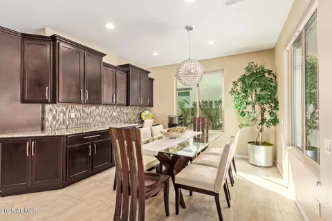 3516 E Megan St, Gilbert, AZ 85295 photo 14