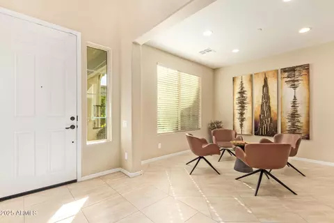 3516 E Megan St, Gilbert, AZ 85295 photo 7