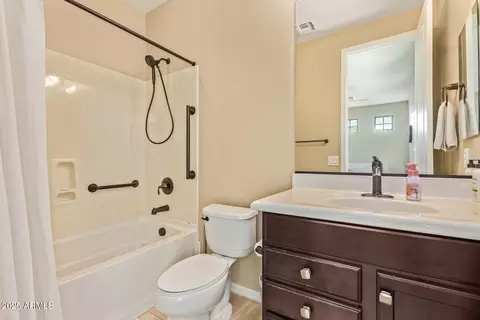3516 E Megan St, Gilbert, AZ 85295 photo 31