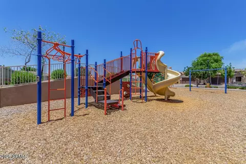 3516 E Megan St, Gilbert, AZ 85295 photo 53