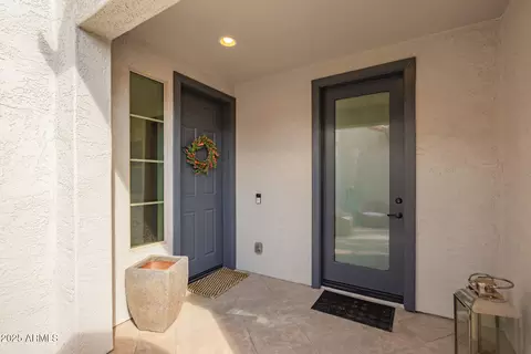 3516 E Megan St, Gilbert, AZ 85295 photo 6