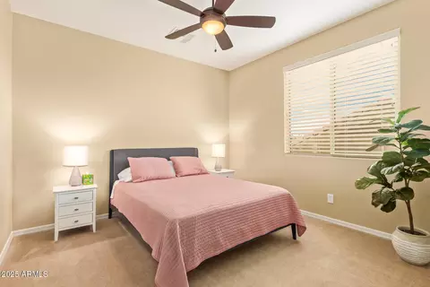 3516 E Megan St, Gilbert, AZ 85295 photo 34