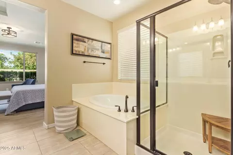 3516 E Megan St, Gilbert, AZ 85295 photo 26
