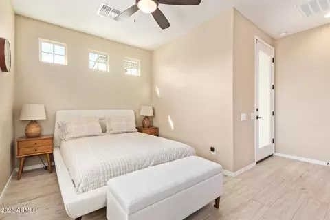 3516 E Megan St, Gilbert, AZ 85295 photo 30