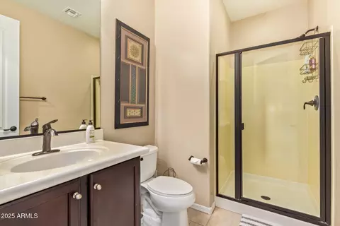 3516 E Megan St, Gilbert, AZ 85295 photo 35