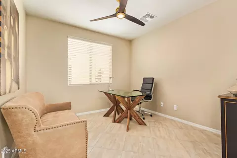 3516 E Megan St, Gilbert, AZ 85295 photo 10