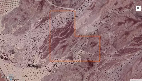 7 S Nnn S 20 E Ave E #-, Wellton, AZ 85356