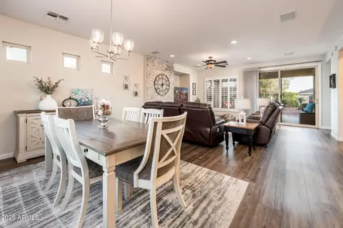 12939 W Micheltorena Dr, Sun City West, AZ 85375