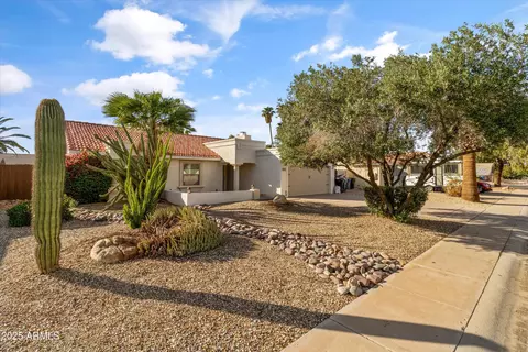 600 S Velero St, Chandler, AZ 85225