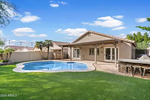 Other - 829 E Potter Dr, Phoenix, AZ 85024 photo 1 of 11