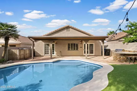 Other - 829 E Potter Dr, Phoenix, AZ 85024 photo 11 of 11