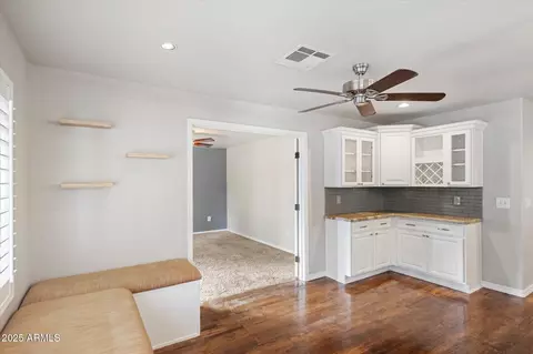 Other - 829 E Potter Dr, Phoenix, AZ 85024 photo 4 of 11